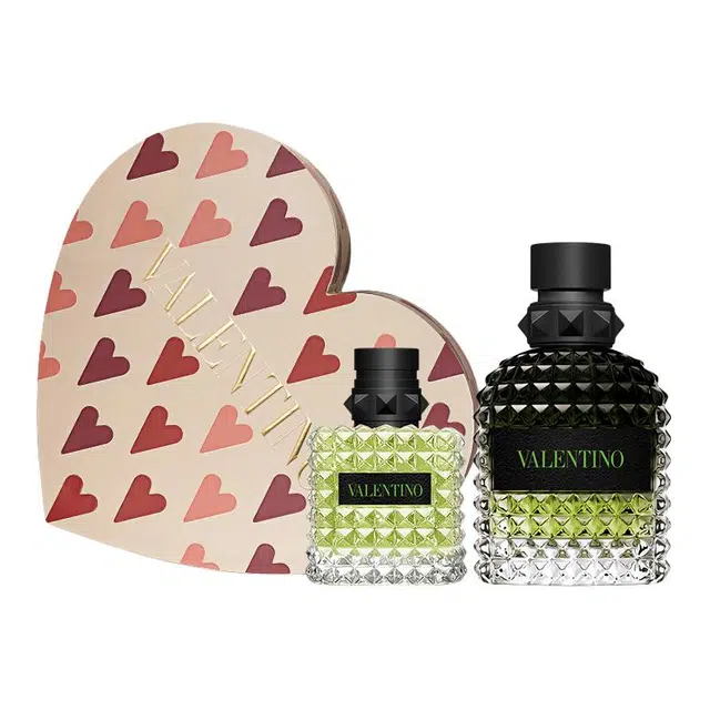 Valentino EDPEDT 30ml+50ml