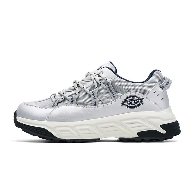 Dickies