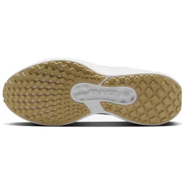 Nike AIR WINFLO 11