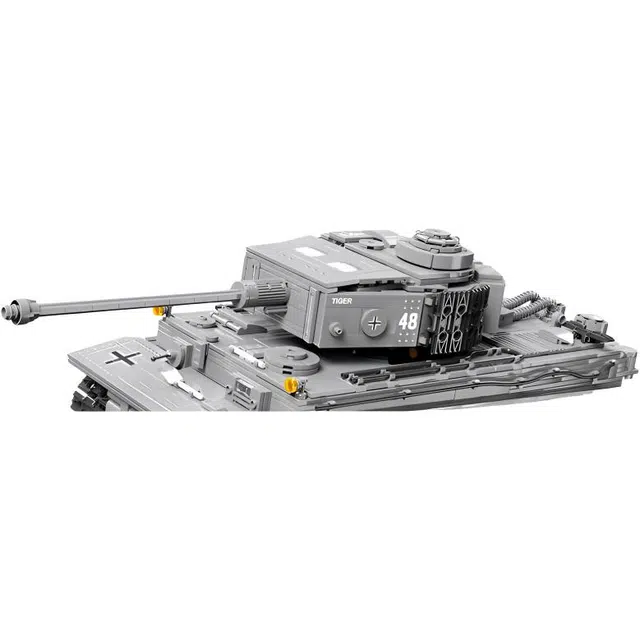 2236pcs T4016