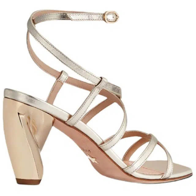 DIOR Rhodes 8cm