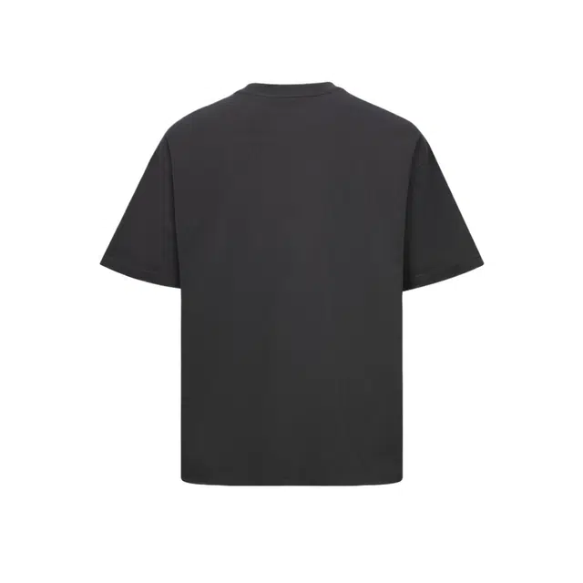 EVISU KURO 2024 T