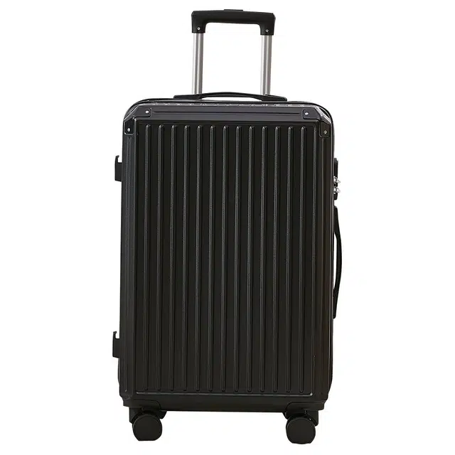 CARTELO ABS+PC 2022242628