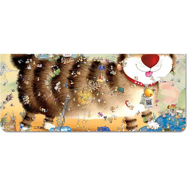 HEYE 1000pcs 29569
