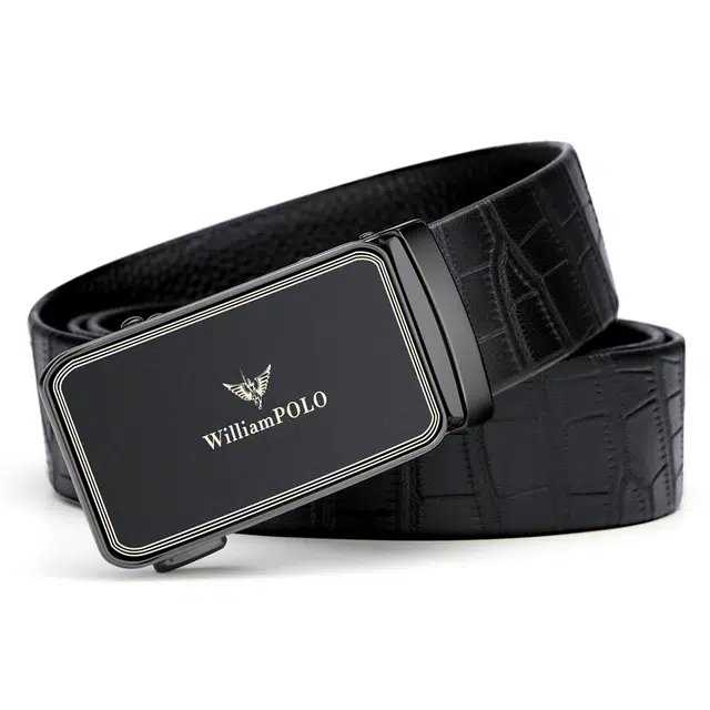 WilliamPOLO 3.5cm
