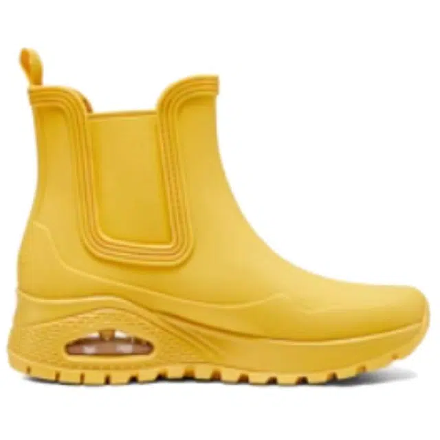 Skechers Street