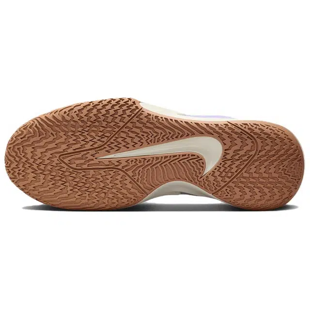 Nike Precision 7
