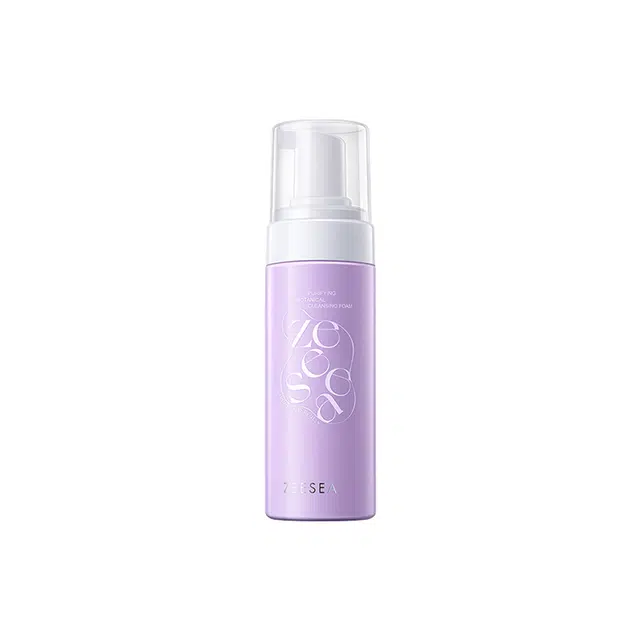 150ml150ml*2
