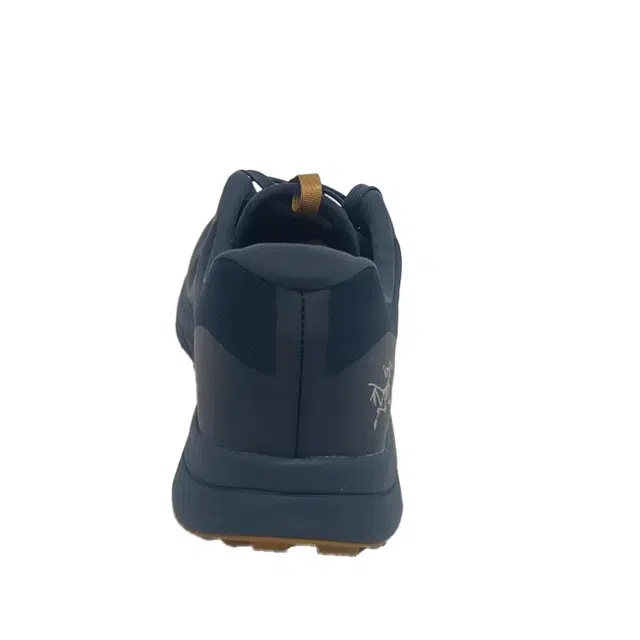 Arcteryx Norvan LD 2