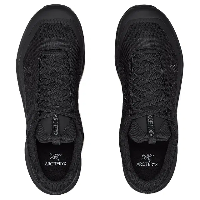Arcteryx Aerios