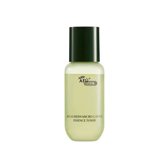 30ml