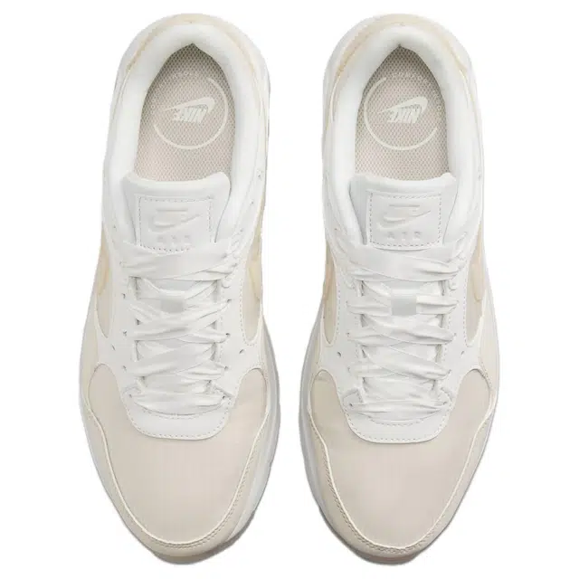 Nike Air Max SC Trend