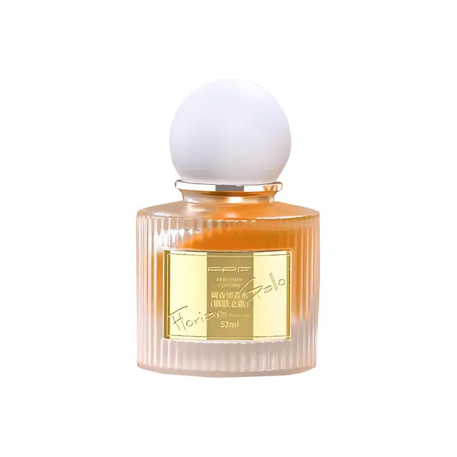 FPF EDT 52ml