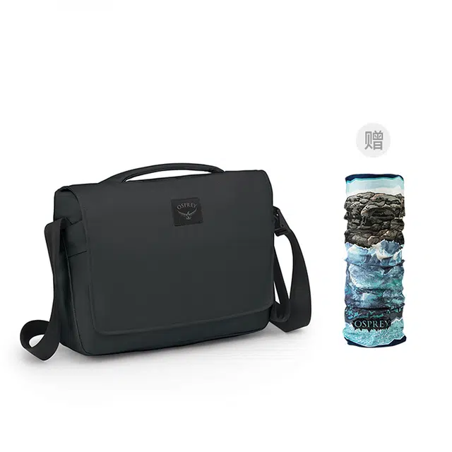 OSPREY 7L