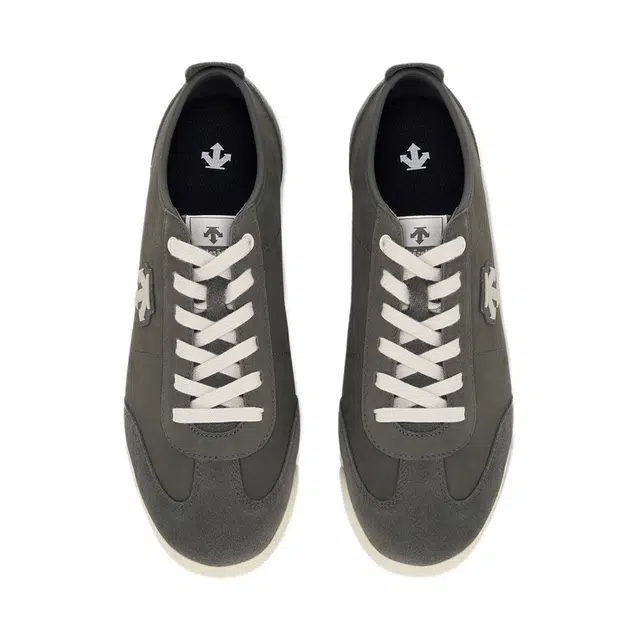 DESCENTE Sport Style CHRON LTR