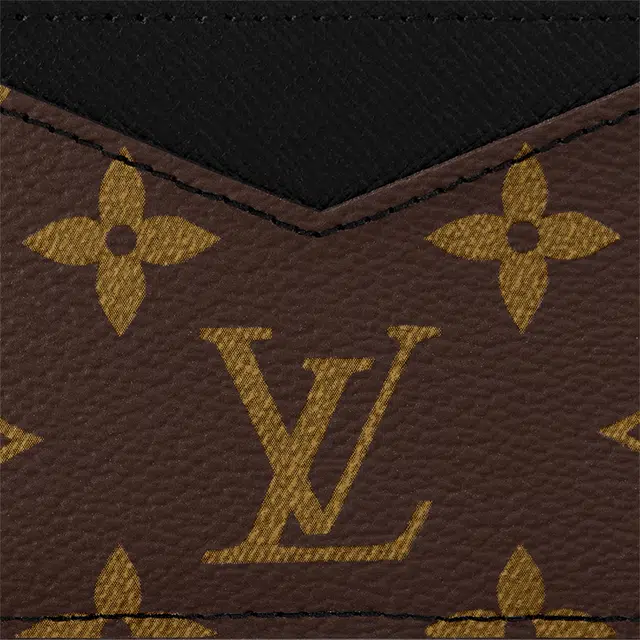 LOUIS VUITTON LV