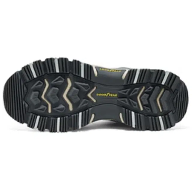 Skechers OUTDOOR MENS