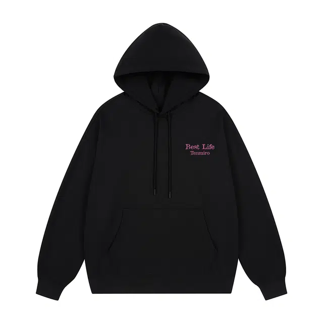TEN MIRO 7
