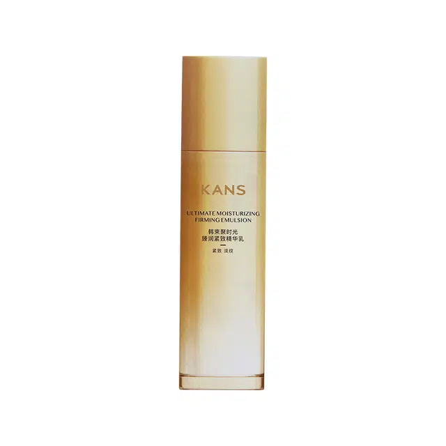 KANS 95ml