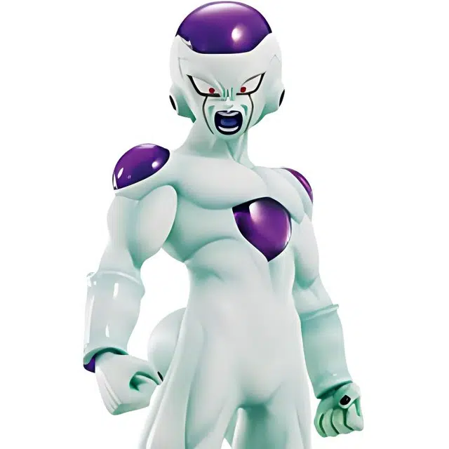 MegaHouse dod z