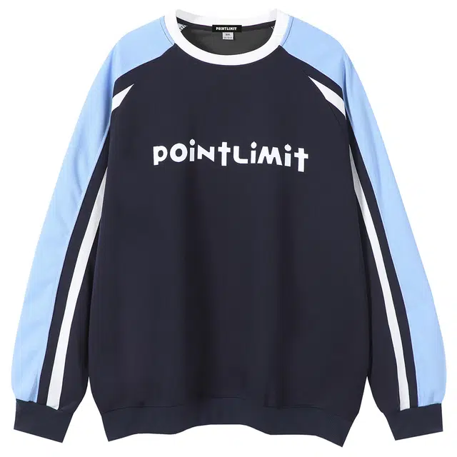 POINTLIMIT FW24