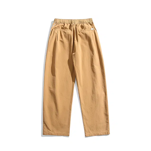 OWF