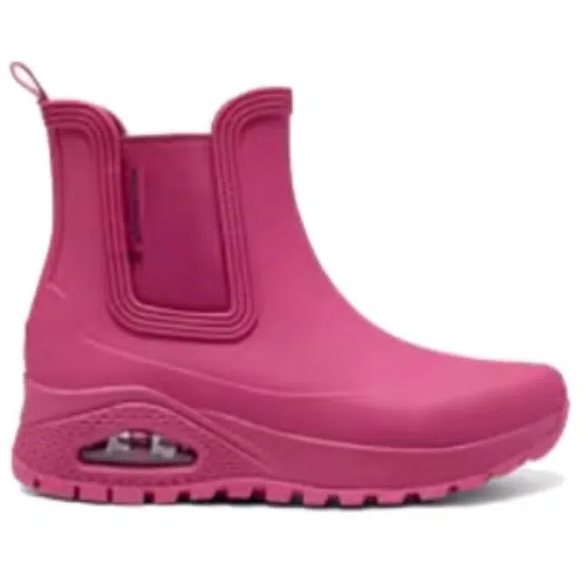 Skechers Street
