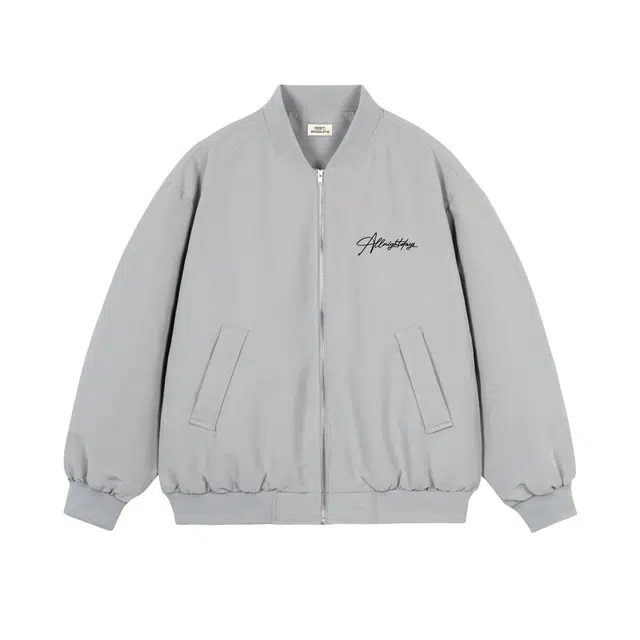 VIPGOOSE