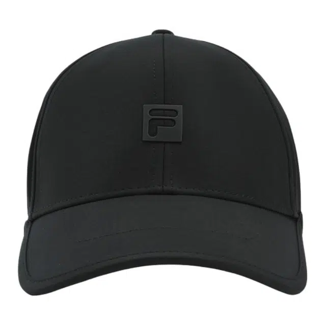 FILA