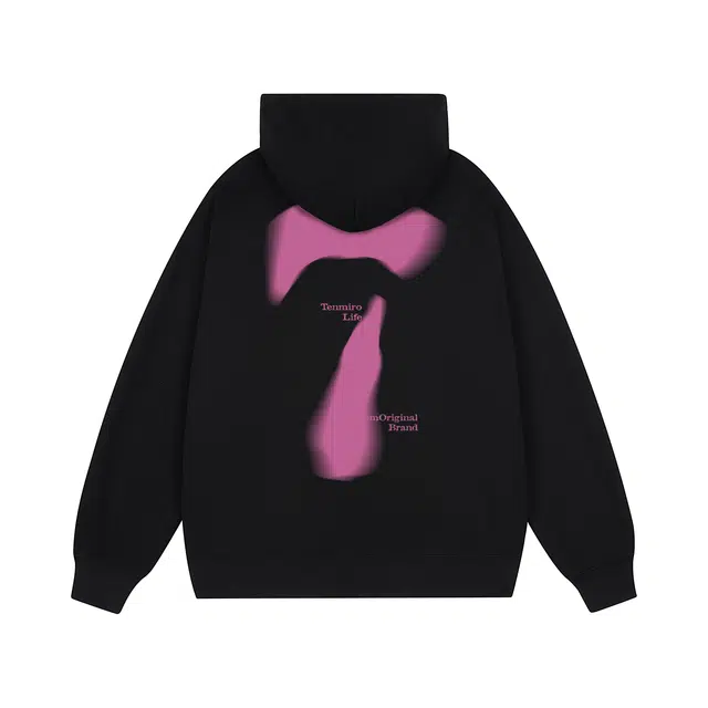 TEN MIRO 7