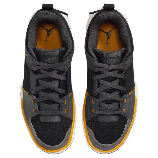 Jordan One Take 5