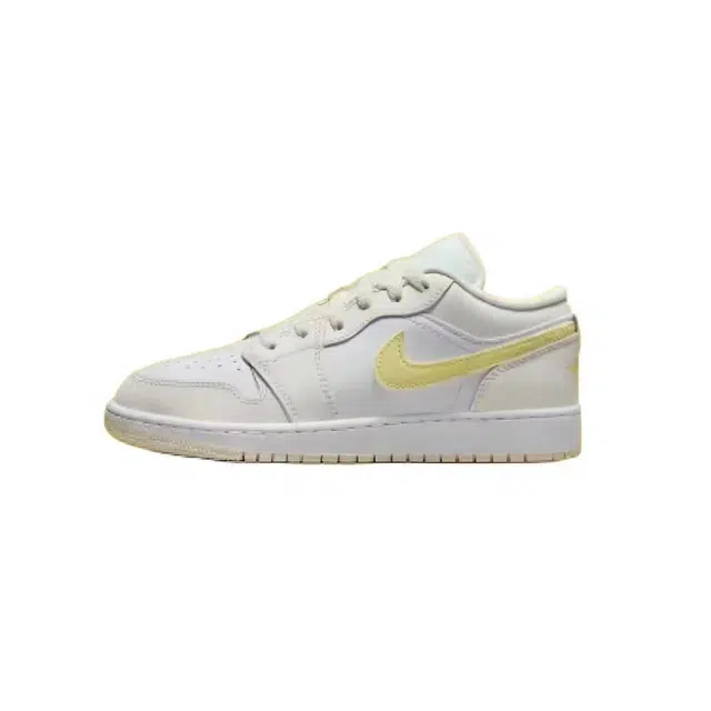 Jordan Air Jordan 1 GS