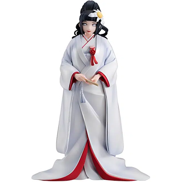 MegaHouse