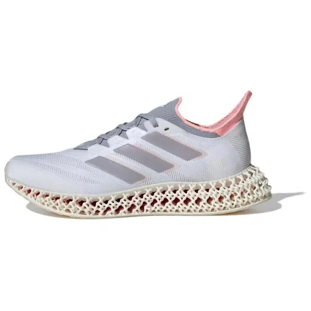 adidas 4DFWD 4