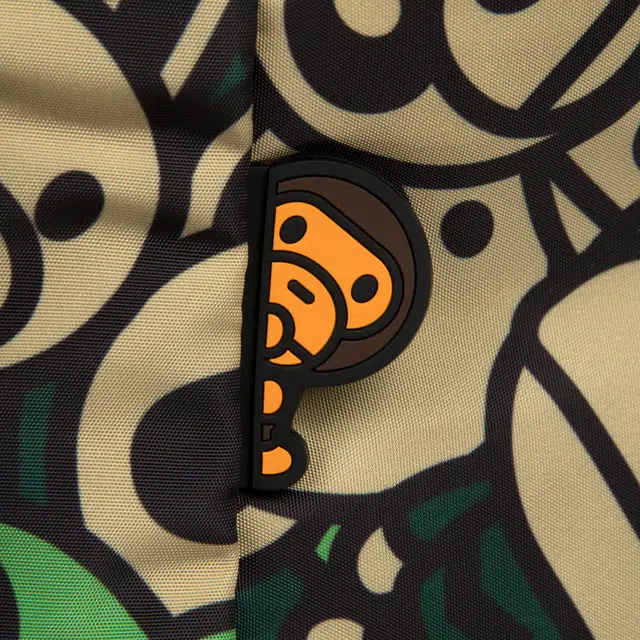 A Bathing Ape