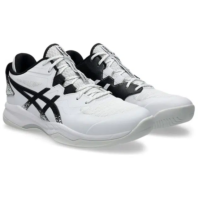 Asics GEL-FASTBLAZE