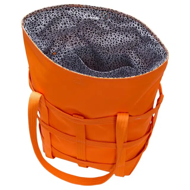 Nike Tote