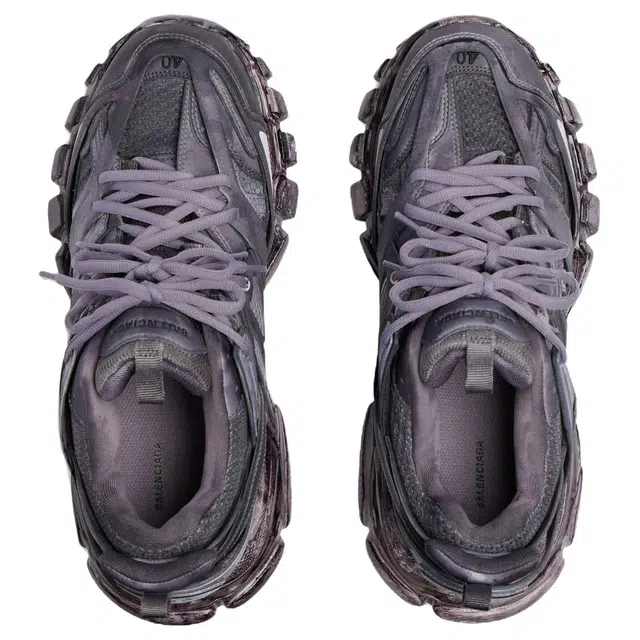 Balenciaga Track 1.0