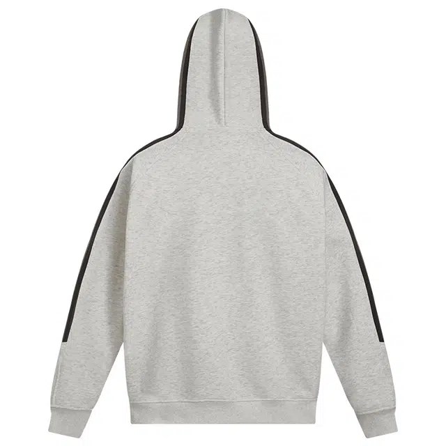 404MOB GANG cleanfitLogo