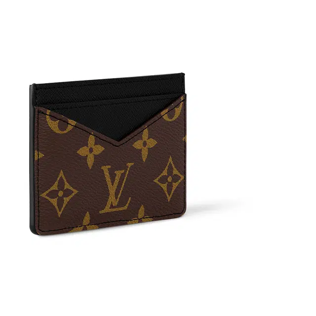 LOUIS VUITTON LV