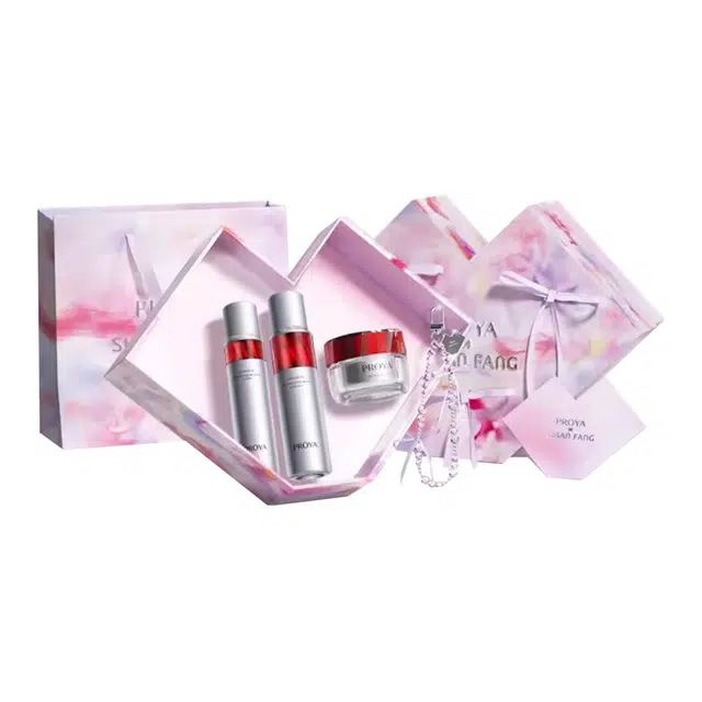 120ml+120ml+50g