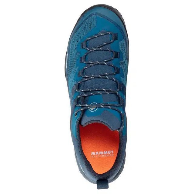 MAMMUT Ducan GTX