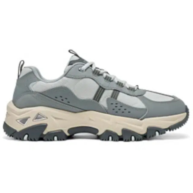 Skechers OUTDOOR MENS
