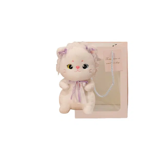 LALABABY 40cm50cm60cm80cm