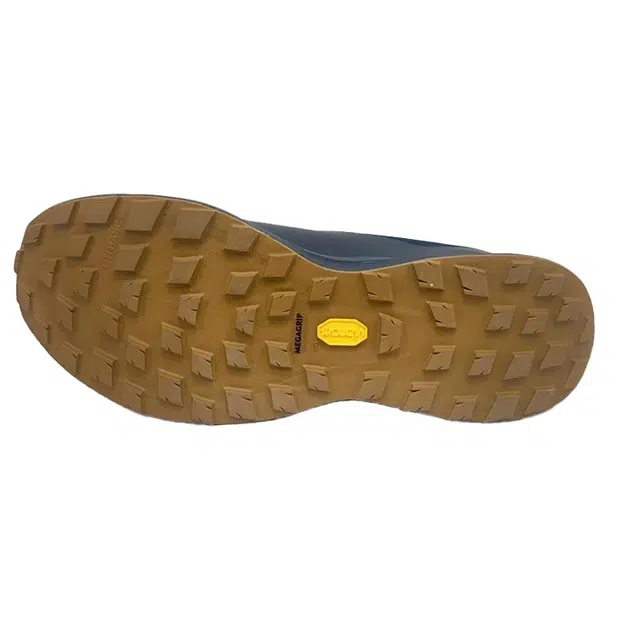 Arcteryx Norvan LD 2