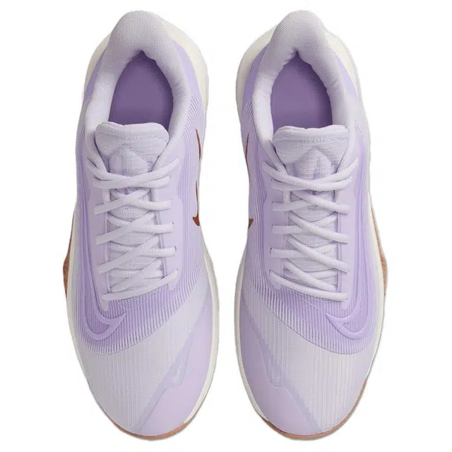 Nike Precision 7