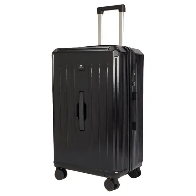 CARTELO ABS+PC 2024262228