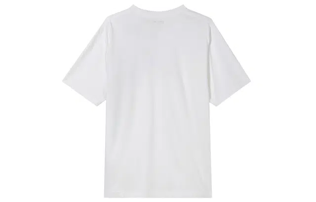 UNIQLO x SS23 T