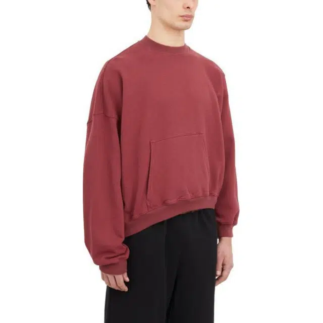 Magliano SS24