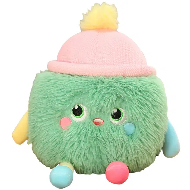 LALABABY 40cm55cm70cm100cm